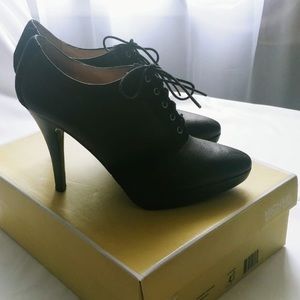 Michael Kors Heels